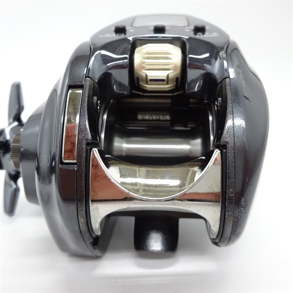 ２２シーボーグ２００ＪＬ